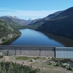 Upper Stillwater Campground