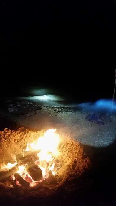 Stateline Cove Campground 0