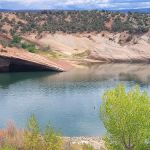 Red Fleet Campground