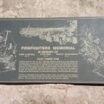 Firefighters Memorial Campground