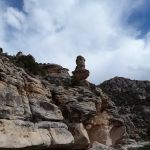 Kingfisher Island Campground