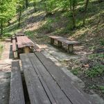 Smithfield Campground