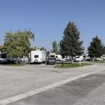 Traveland RV Park