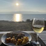 Rainbow Cove Campground