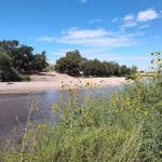 Deep Creek Hot Springs