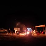 Hidden Valley Campground