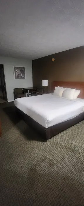 Quality Inn 2