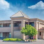 Days Inn by Wyndham Mt. Sterling