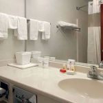 Ramada Limited Mount Sterling