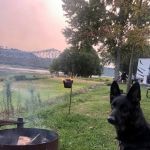 Riverview Campground