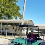 Route 56 Campground Seasonal RV Park