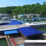 Lee's Ford Resort Marina