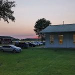 Orleans Wesleyan Campground