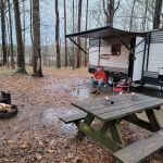 Paynetown Campground