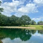 Indian Oaks Campground