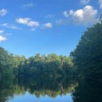 The Retreat at Hickory Hills