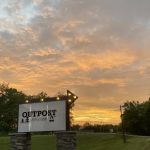 Outpost RV Park & Campground