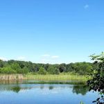 Slate Run Metro Park