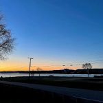 Sunset Haven Riverfront Campground