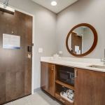 Hampton Inn and Suites Williamstown Ark Encounter