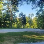 Kumberland Campground & RV Resort