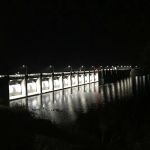 U.S. Army Corps of Engineers Kendall Campground