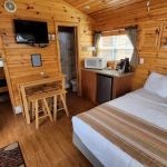 Louisville South KOA Holiday