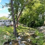 Brooks RV Park - Long and Short Term! Call us!