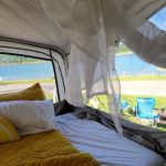 Green River Campground