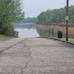 Cave Creek Campgrounds