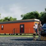 Bespoke Ventures & Investments LLC