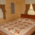 Holpps Pine Ridge Lake