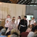 Cumberland Grove Wesleyan Camp & Retreat Ctr.