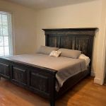 Kozy Haven Log Cabin Rentals