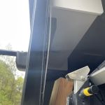 Bluegrass Bottom RV Park