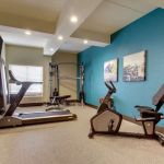 Best Western Eagles Inn