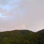 Sunset Cove RV Park and Campground