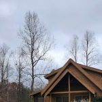 Twin Cove Resort and Marina