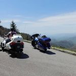 Cedar Point RV Park & Campground (Long Term)