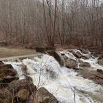 Full Throttle Campground