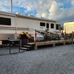 Rocky Ridge Roost RV Campground