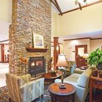 Staybridge Suites Knoxville Oak Ridge, an IHG Hotel
