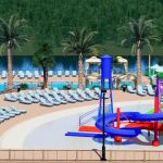 Watts Bar Lake Jellystone Park