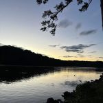 TVA Melton Hill Campground