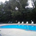 Mountain Top RV Resort