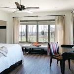 Windy Hill Farm and Preserve