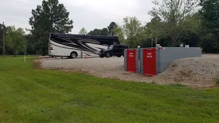 Adam's Acres RV Park 2
