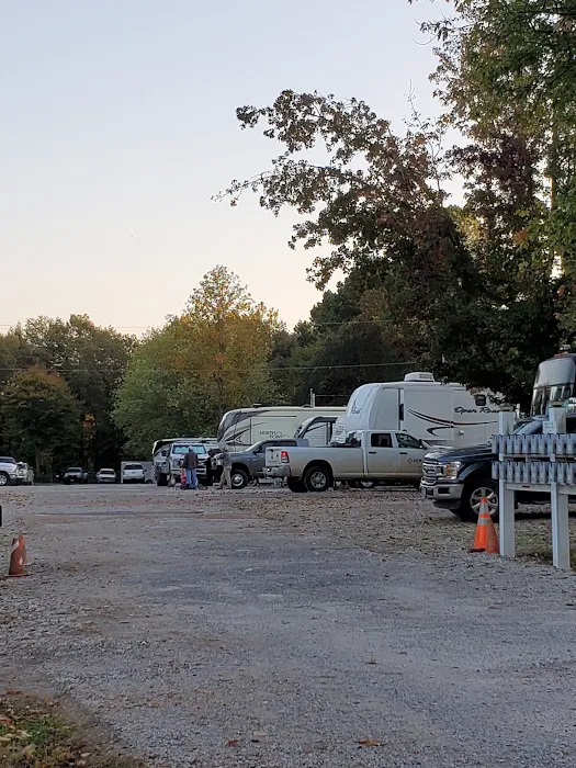 Adam's Acres RV Park 3