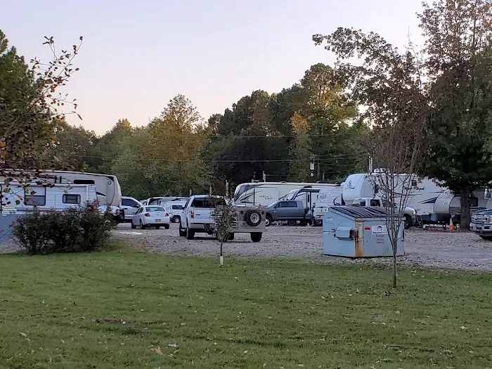 Adam's Acres RV Park 4