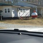 Big Eagle Campground